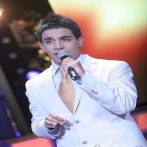 Marwen ali sur yala.fm